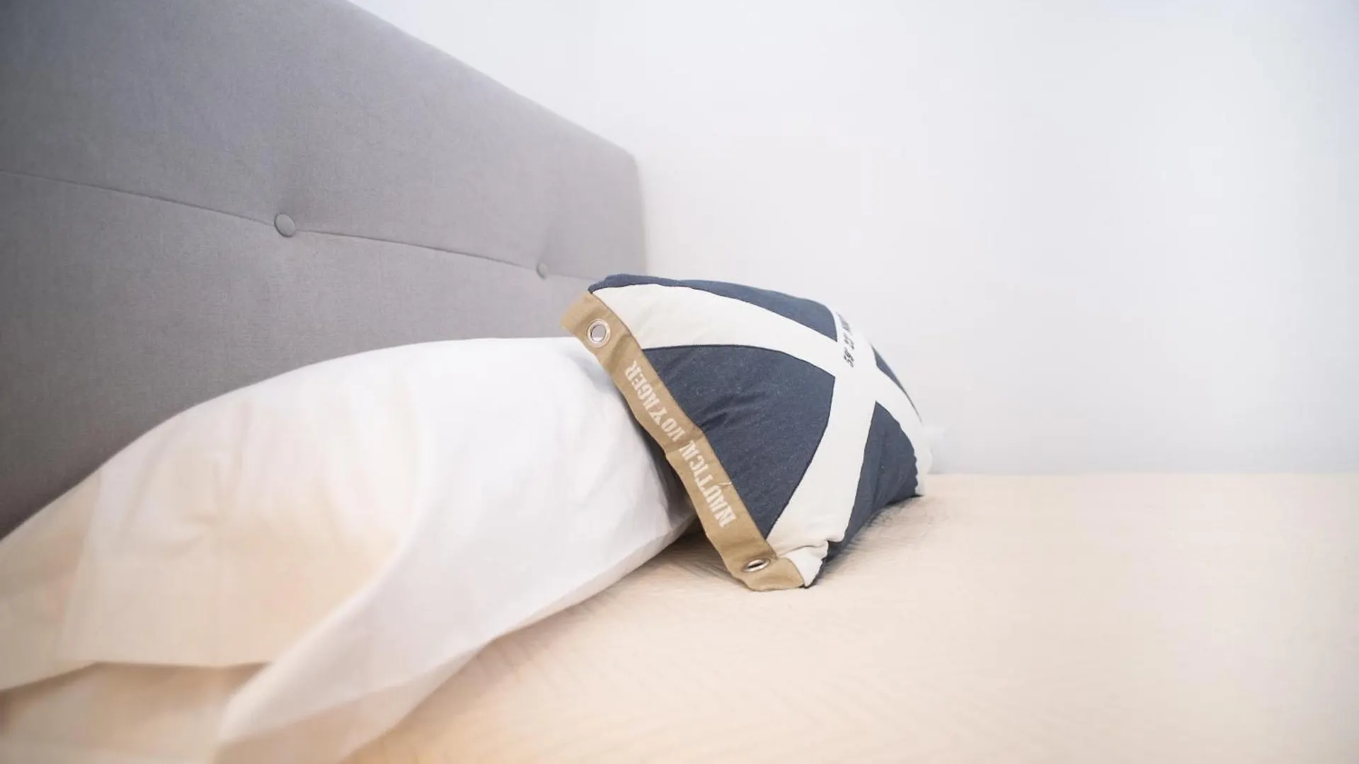 Apartamento Encarnacion Playa Caleta Cadice 0*,  Spagna